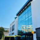 도토리소풍어린이집 이미지