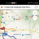 덕천3동-7 이미지