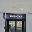 경산농업협동조합 | 경북 경산 어린이 침대 매트리스 추천 시몬스 경산점 방문 상담 후기