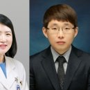 을지소아청소년과병원 이미지