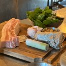 금돼지네 이미지