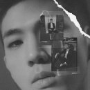 비엠(BM) 이미지