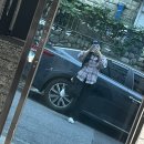 엘케이피부과의원 | 병원을 갔다왔는데요...?! 입삐죽