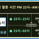 상신경1길 이미지