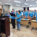 충주댐효나눔복지센터 이미지