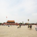 북경 이미지