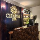 다낭 마사지 참스파 Charm Spa 예약방법 가격 및 후기 한시장 근처 추천 마사지샵