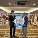 제주팔레스호텔 이미지