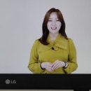 1분 말하기 중국어 트레이닝 2 (2) 이미지