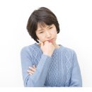 향남바른몸한의원 이미지