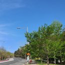 테크노순환로10길 이미지