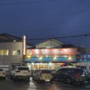 돈돼지먹어봐 이미지