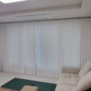 대구오페라 스위첸 | [대구 고성동 오페라스위첸 이사 후 만족한 커튼·블라인드 설치 후기 (창안애 달서점)]