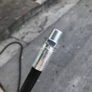 일등종합설비 이미지