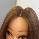 머금경로당 | 개강이란 ㅁㅓㄹㄲㅏ