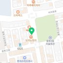 푸라닭아산용화점