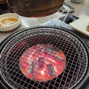 성수BONE 성수동한우짝갈비 | 성수 고기집 한우 맛집 추천 성수BONE 성수동한우짝갈비 솔직후기