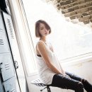 서한빛 카카오 검색결과