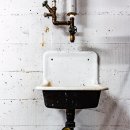 임의규-2 이미지