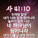 제일열쇠 이미지