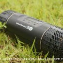 주식회사 스마트름뱅이 이미지