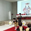 우리나현유치원 이미지