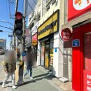 노브랜드버거 구미역점 이미지