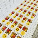 서희당