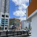 데레사김밥