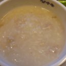 장수촌(아산점) 이미지