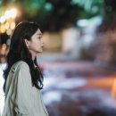 덕포해수욕장 이미지