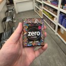 중동로254번길 | 위베이프 부천전자담배 후기 제로스멜 세븐타바코 비교