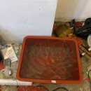 수림모텔 이미지