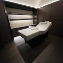 일복빌딩 이미지