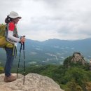 영각사주차장 이미지