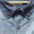 수원-0596 이미지