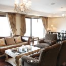 골프존카운티 천안 이미지