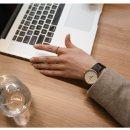 원스톱행정사 이미지