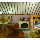 유신펜션 이미지