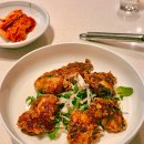 제주복어 이미지