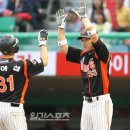 거인스포츠 이미지