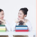 통수학학원 네이버블로그
