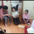 진로아파트경로당 이미지