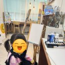 아트스튜디오파이