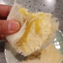 파리바게뜨 울산옥동점 이미지