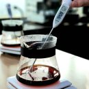 바리스타(창업) A 이미지