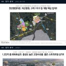 수원-1236 이미지