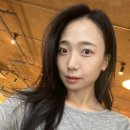 미스타플라워 | 9월 일상 :: 함께라면