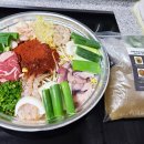 아재 부산낙곱새 전문점 이미지