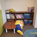 연세무지개치과의원 이미지